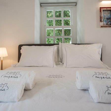 Soul House - Exclusive Apartment Lisboa المظهر الخارجي الصورة