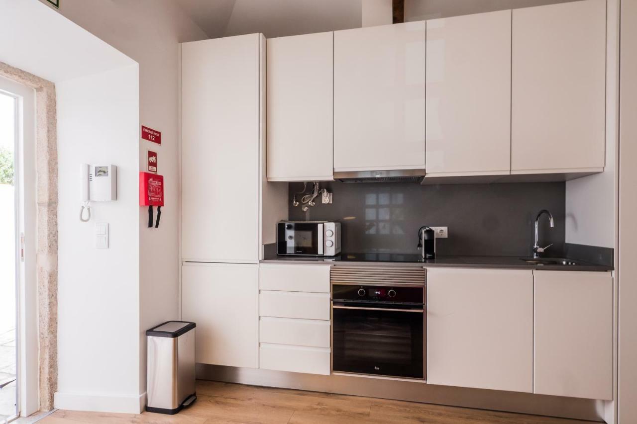 Soul House - Exclusive Apartment Lisboa المظهر الخارجي الصورة